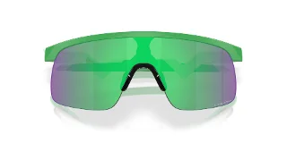 Oakley Sunglasses RESISTOR