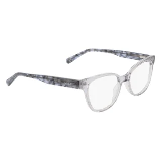 Nine West Eyeglasses NW5251