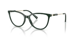 8382 Shiny Green