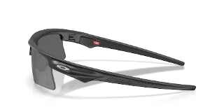 Oakley Sunglasses BISPHAERA SPEED