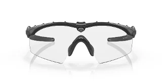 Oakley Sunglasses SI BALLISTIC M FRAME 3.0