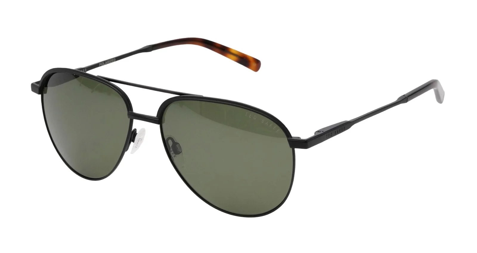 Ted Baker Sunglasses TMS128