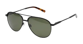 Ted Baker Sunglasses TMS128