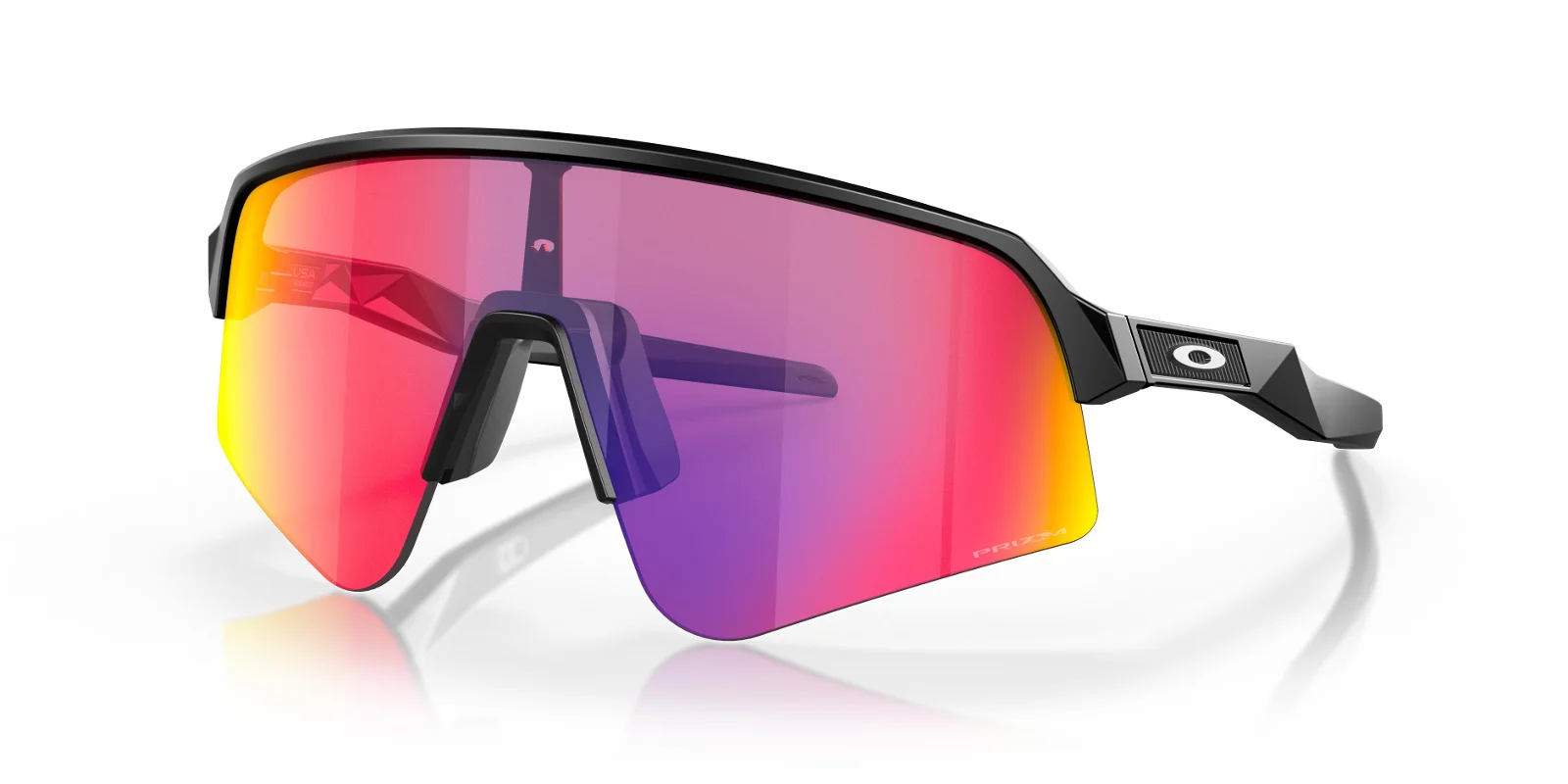 Oakley Sunglasses SUTRO LITE SWEEP
