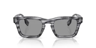 Burberry Sunglasses BE4403