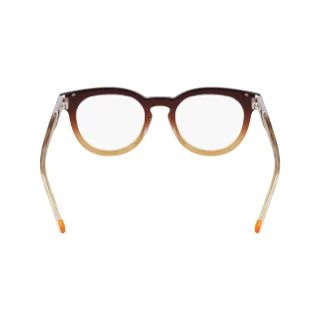 Pure Eyeglasses P-7008
