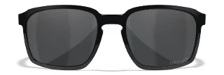 Wiley X Sunglasses ALFA