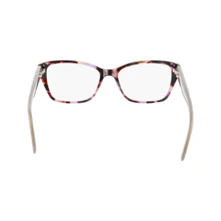 Nine West Eyeglasses NW5237