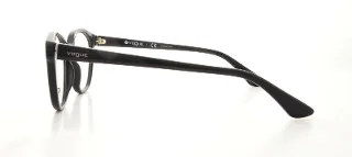 Vogue Eyeglasses VO2764