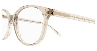 Saint Laurent Eyeglasses SL M112