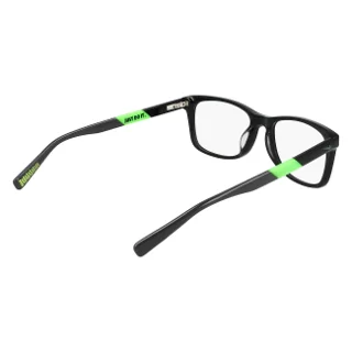 Nike Eyeglasses 5538