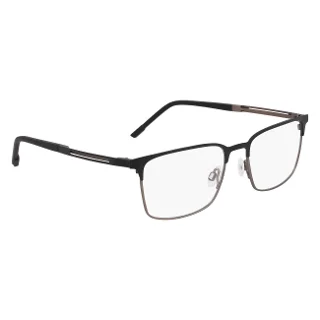 Flexon Eyeglasses E1152