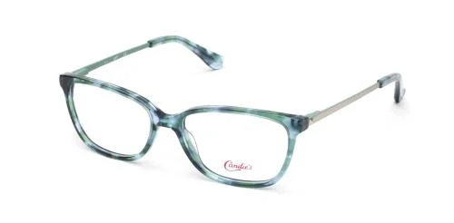 Candies Eyeglasses CA0155