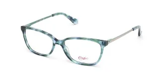 Candies Eyeglasses CA0155