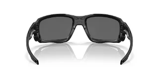 Oakley Sunglasses SHOCKTUBE