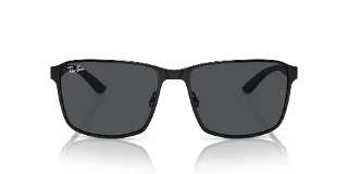 Ray Ban Sunglasses RB3721