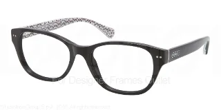 5002 Black