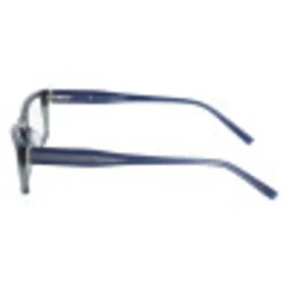 Nautica Eyeglasses N8169