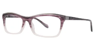130 Raspberry Fade