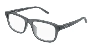 005 GREY