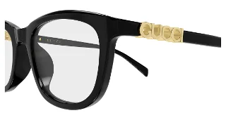 Gucci Eyeglasses GG2035OA