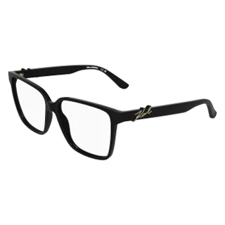 Karl Lagerfeld Eyeglasses KL6255