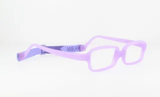 L-Lavender