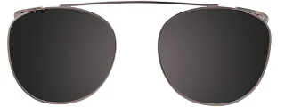Easyclip Eyeglasses EC443