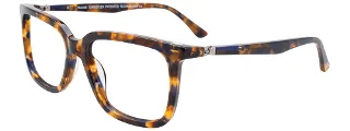 Takumi Eyeglasses TK1116