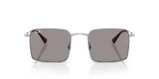 Ray Ban Sunglasses RB3782