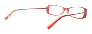 Jones New York Eyeglasses J212