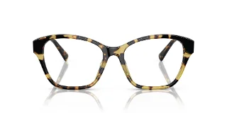 Ralph Lauren Eyeglasses RL6236U