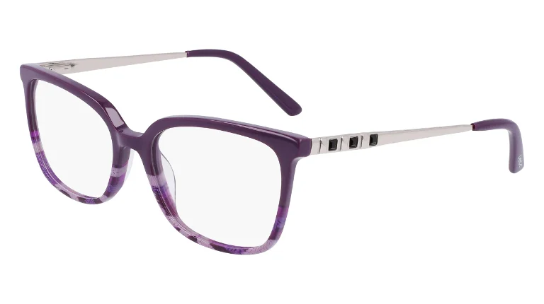 Bebe Eyeglasses BB5197