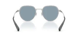 Coach Sunglasses HC7179