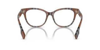 Burberry Eyeglasses BE2375