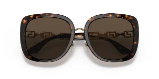 Versace Sunglasses VE4407D