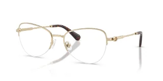 4028 Pale Gold