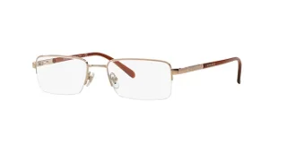 Versace Eyeglasses VE1066