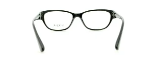 Vogue Eyeglasses VO2841