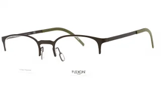 070 Matte Gunmetal