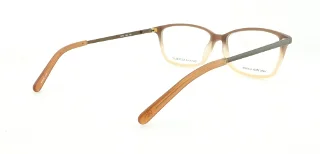 Banana Republic Eyeglasses CATE