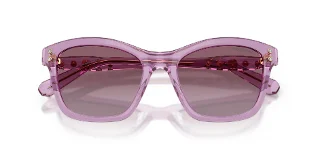 Swarovski Sunglasses SK6063