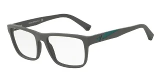 5502 Matte Grey