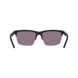 Columbia Sunglasses C578S