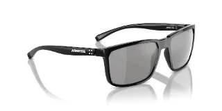 Arnette Sunglasses AN4251