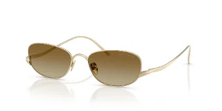 3013MF Pale Gold