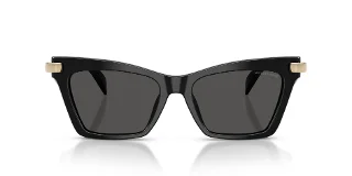 Michael Kors Sunglasses MK2276U