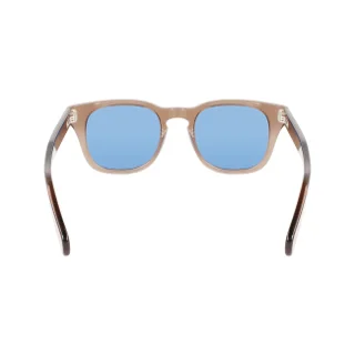 Salvatore Ferragamo Sunglasses SF1057S