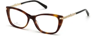 Swarovski Eyeglasses SK5343