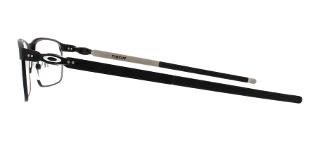 Oakley Eyeglasses TINCUP